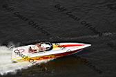 Resize of DSC_0996.JPG